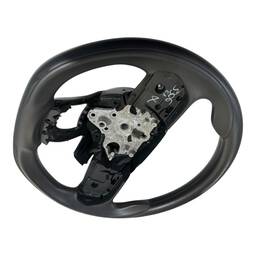 VOLANTE FIAT PULSE FASTBACK ABARTH COM COMANDOS 2021 2025 PR