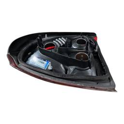 LANTERNA TRASEIRA DIREITA GOL BOLA GTI GTS