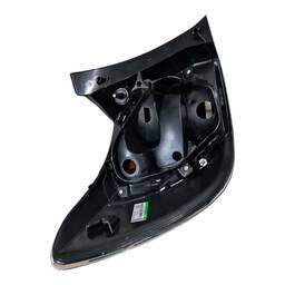 LANTERNA TRASEIRA DIREITA SANDERO 2020 A 2023 FUME (CANTO)