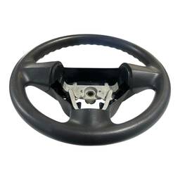 VOLANTE DIREÇÃO MITSUBISHI PAJERO TR4 2.0 2012 