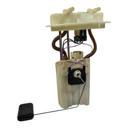 BOMBA COMBUSTÍVEL C3 / AIRCROSS 1.2 1.4 1.6 2012/