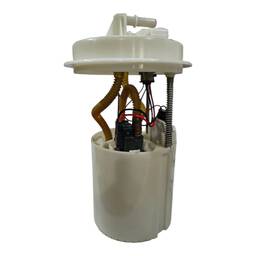 BOMBA COMBUSTÍVEL SANDERO CAPTUR DUSTER 15/ LOGAN 14/24