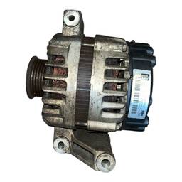 ALTERNADOR CAPTIVA MALIBU 2.4 16V GAS 2007 2008 A 2017 