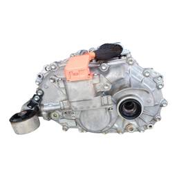 MOTOR DIFERENCIAL TRASEIRO RAV4 2.5 HYBRID 2019 2020 2021/..