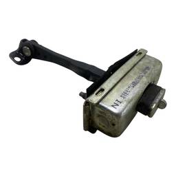 LIMITADOR PORTA DIANTEIRA DIREITA DISCOVERY 4 2010 2015