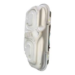 TANQUE COMBUSTÍVEL ORIGINAL FIAT ARGO CRONOS 2022 A 2026