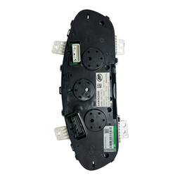 KIT CODE MODULO DE INJEÇÃO LIFAN X60 2018 AUTOMÁTICO