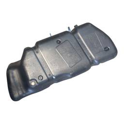 TANQUE COMBUSTÍVEL ORIGINAL FIAT PUNTO 2008 A 2017