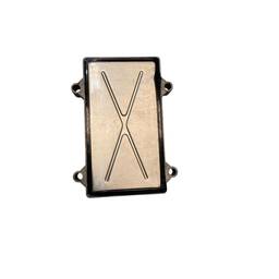 MÓDULO INJEÇÃO ORIGINAL FIAT NOVO PALIO 1.6 ETORQ 55265692