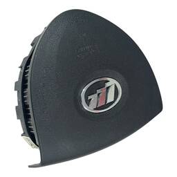 KIT AIRBAG LIFAN X60 2013 2014 A 2019