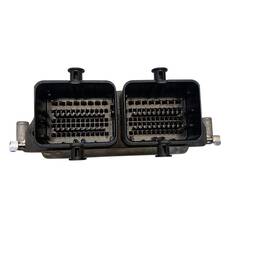 MÓDULO INJEÇÃO ORIGINAL FIAT MOBI 1.0 55281176