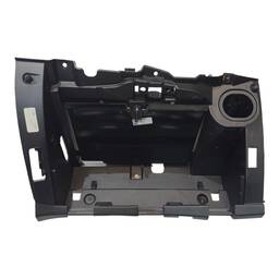 CAIXA PORTA LUVAS ORIGINAL FIAT PUNTO 100189876