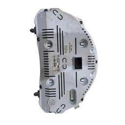 PAINEL INSTRUMENTOS ORIGINAL FIAT MOBI 52004033