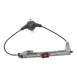 MÁQUINA VIDRO  TRAS ESQ ORIGINAL FIAT PUNTO LINEA