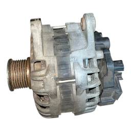 ALTERNADOR SANDERO LOGAN DUSTER OROCH CAPTUR 1.6 2017/ BOSCH