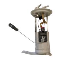 BOMBA COMBUSTÍVEL ORIGINAL FIAT PUNTO LINEA 1.4 1.6 1.8