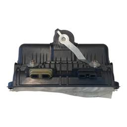 BOLSA AIRBAG DIREITO PAINEL ORIGINAL PUNTO LINEA 51921266