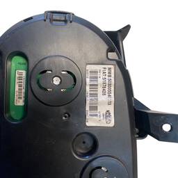 PAINEL INSTRUMENTOS ORIGINAL FIAT PUNTO 51878426