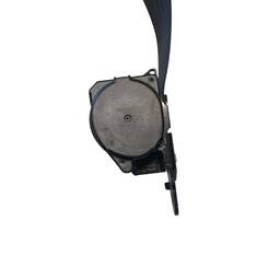 CINTO SEGURANÇA TRASEIRO DIR ORIGINAL FIAT DOBLO 2011 A 2021