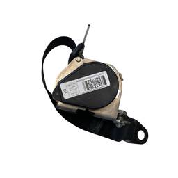 CINTO TRASEIRO ESQUERDO ORIGINAL FIAT LINEA 100171923