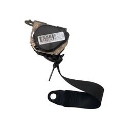 CINTO TRASEIRO ESQUERDO ORIGINAL FIAT LINEA 100171923