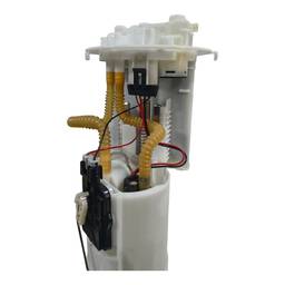 BOMBA COMBUSTÍVEL COROLLA CROSS 1.8 2022 2023/.. HYBRID