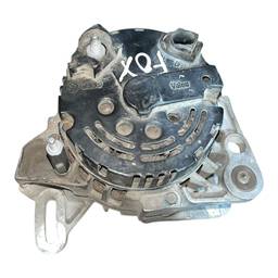 ALTERNADOR FOX POLO 1.0 70A 2003 A 2009 SEM AR 