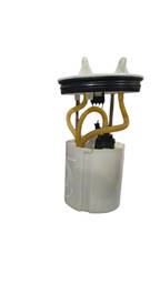 BOMBA COMBUSTÍVEL NEW FIESTA 11 A 21 KA 15 A 21 1.0 1.5 1.6