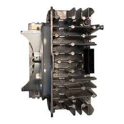 REATOR LAMPADA LED ORIGINAL JEEP RENEGADE 1420000287