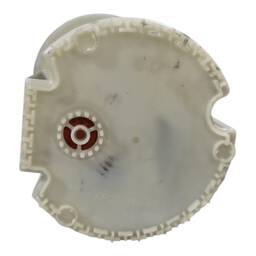 BOMBA COMBUSTÍVEL RANGER 2.5 FLEX 2013 2014 A 2019 