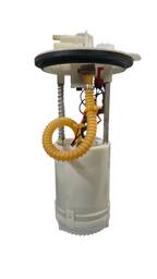 BOMBA COMBUSTÍVEL KWID 1.0 2017 2018 2020/..