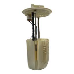 BOMBA COMBUSTÍVEL ASX 2011 A 2021  (VER MOD BÓIA)