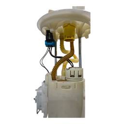 BOMBA COMBUSTÍVEL HB20 1.0 1.6 2013 A 2019