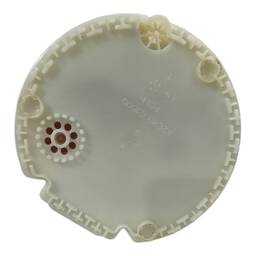 BOMBA COMBUSTÍVEL VW UP FOX 1.0 1.6 2015 A 2022 1S0919051Q