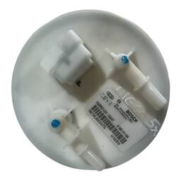 BOMBA COMBUSTÍVEL TIGGO 7 2020 2021 A 2022 5X 2019/ 1.5 FLEX