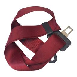  CINTO TRASEIRO CENTRAL PALIO ATTRACTIVE