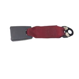 ENGATE CINTO CENTRAL TRASEIRO PALIO ATTRACTIVE