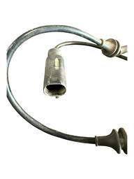 SENSOR ABS DIANTEIRO GWM HAVAL H6 2023 A 2026