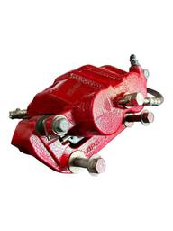 PINÇA FREIO DIANTEIRA DIREITA HAVAL GT 2023 A 2025 1.5