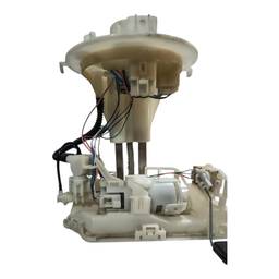 BOMBA COMBUSTÍVEL RAV4 2.5 HYBRID 2019 2020 2021/..