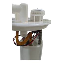 BOMBA COMBUSTÍVEL STRADA FIORINO 1.3 1.4 2021 2022 2023/..