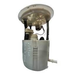 BOMBA COMBUSTÍVEL FUSION 2013 A 2019 2.5 4X2