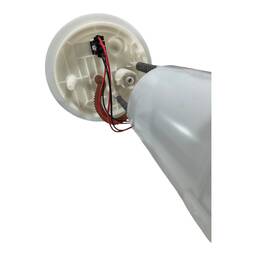 BOMBA COMBUSTÍVEL PULSE FASTBACK 1.0 1.3 2022 2023 2024/..