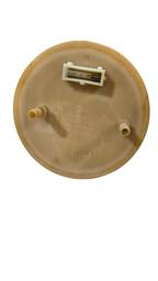 BOMBA COMBUSTÍVEL GOL PARATI 1.0 1.6 BOLA G2 G3 1996 A 2004