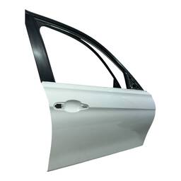 PORTA DIANT DIREITA BMW SÉRIE 3 F30 316 320 328 335 M3 13/18