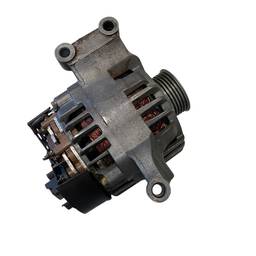 ALTERNADOR DENSO ORIGIN FIAT PUNTO IDEA STRADA 110A 51954722