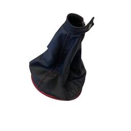 COIFA ALAVANCA CÂMBIO ORIGINAL FIAT PALIO ATTRACTIVE