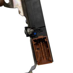 MÓDULO CONFORTO ORIGINAL FIAT PUNTO 2D 51815156