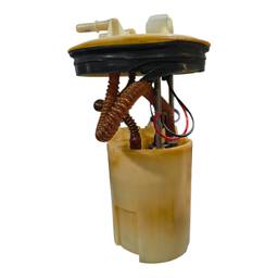 BOMBA COMBUSTÍVEL KA 1.0 1.6 2005 A 2013