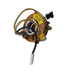 CINTA AIRBAG VOLANTE ORIGINAL FIAT PUNTO 2008 A 2017